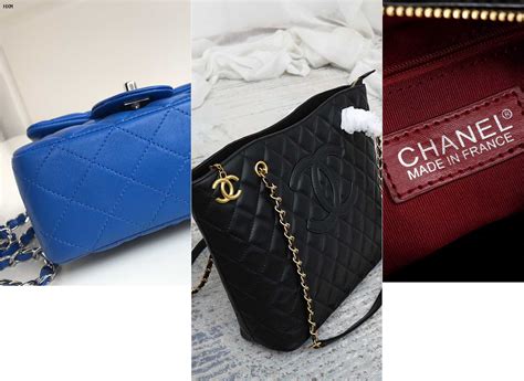 interieur sac chanel|chanel bag for sale.